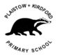 Plaistow and Kirdford